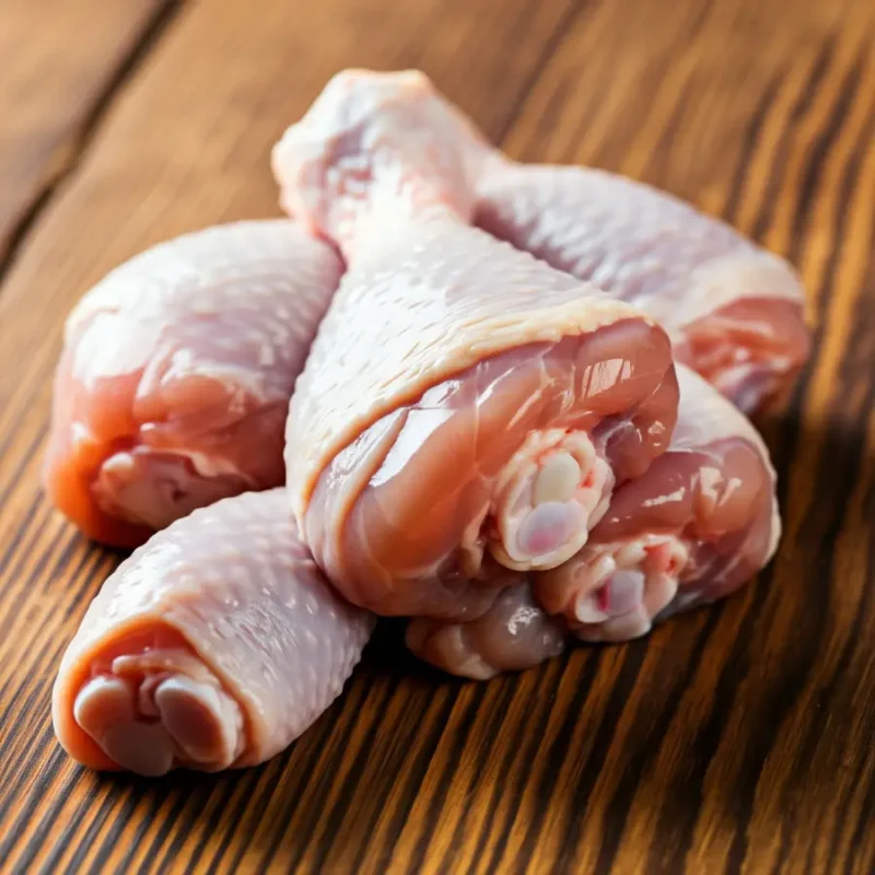 Chicken Drumsticks