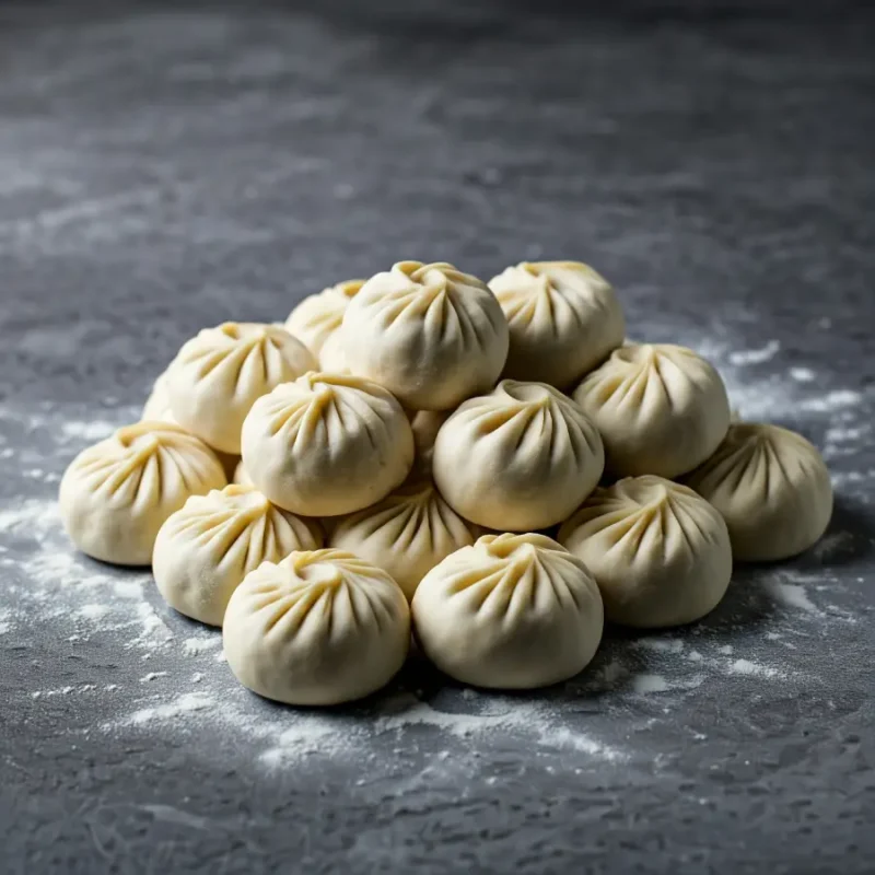 Momos
