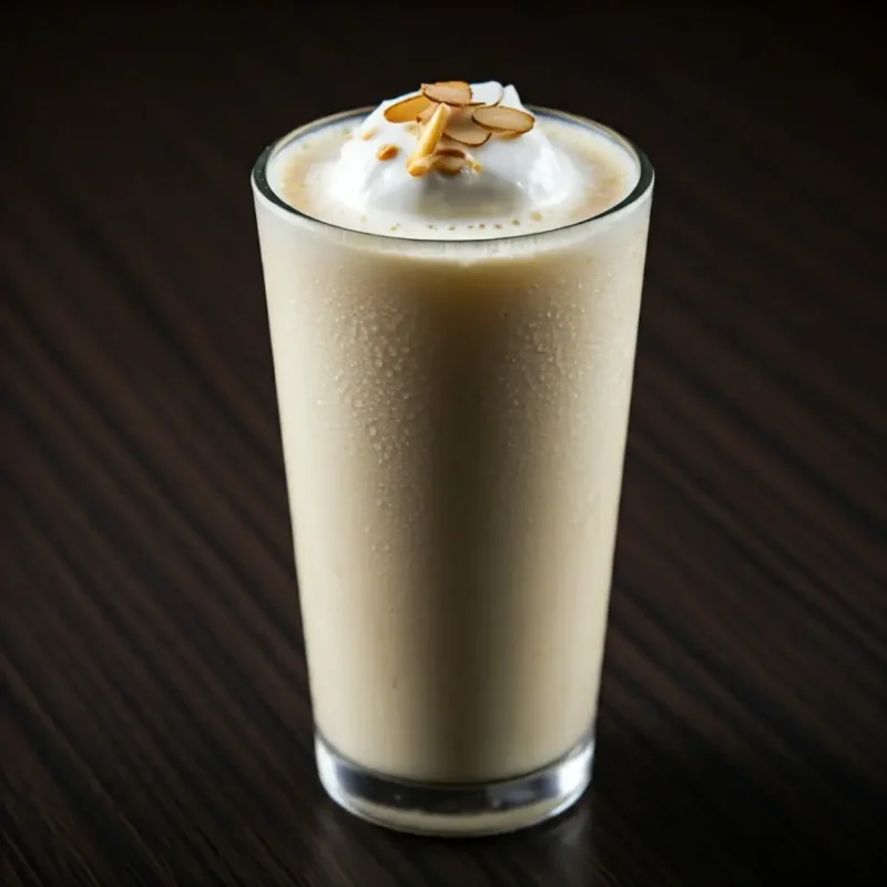 Gud wali Lassi