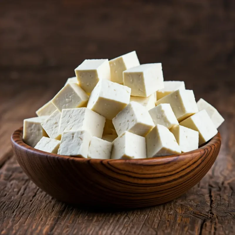 Paneer